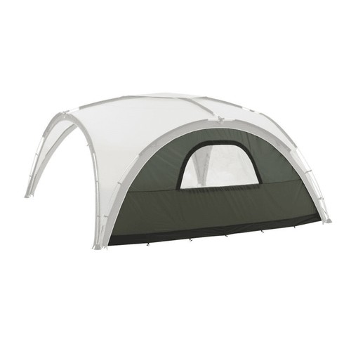 Coleman camping event shelter - event,