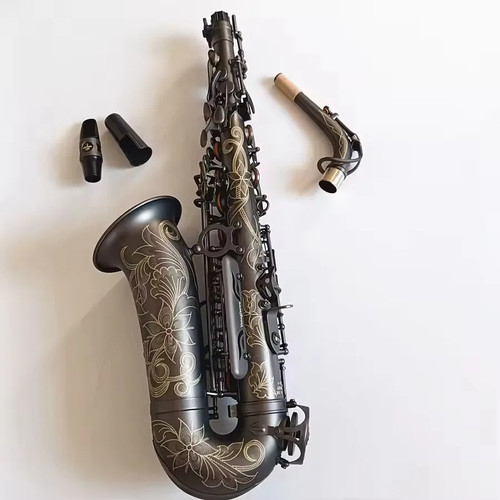 Yanagisawa a992 saxophone alto - a992,