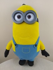 Despicable Me Minion Kevin