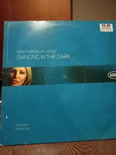 Mickey Modelle Ft Jessy -