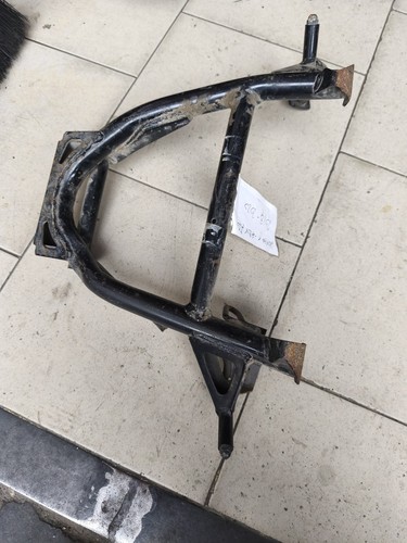 Original center stand honda - original, x
