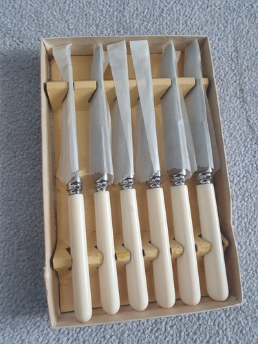 Stainless pinder brothers - stainless,