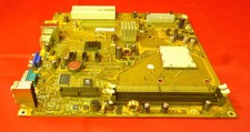 Fujitsu siemens d2560 a12 - siemens, d2560-a12
