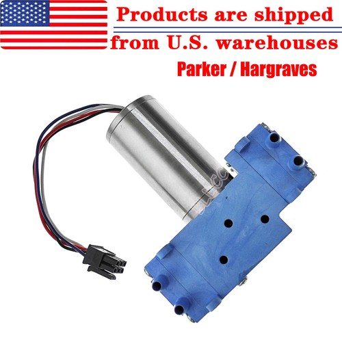 Dc12v bldc brushless - bldc,