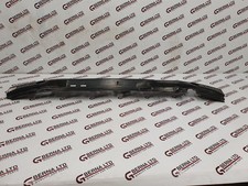 Genuine Vauxhall Omega B