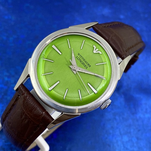 Exquisite vintage 1960s - exquisite,