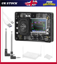 Theremin Musical Instrument