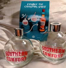 Southern Comfort Snowball