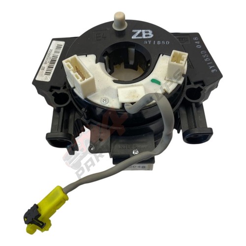 Nissan navara airbag squib - navara, /
