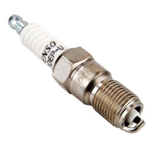 Spark plug fits citroen cx - plug,