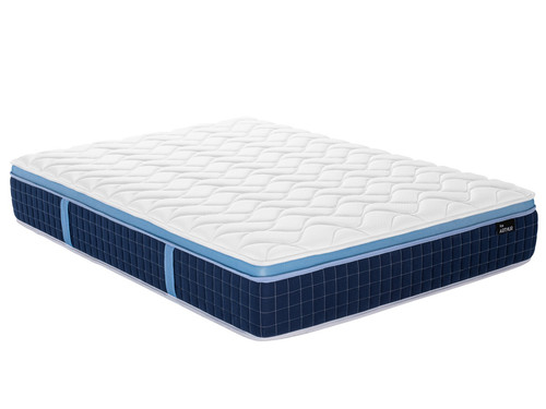 Arthur sleep ice - sleep,