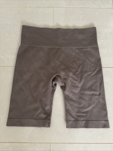 Primark women brown seamless - primark,