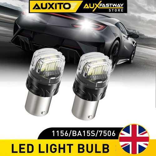 Auxito super bright white - auxito,