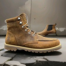 Men's Timberland REDWOOD FALLS