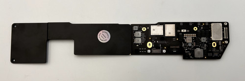 Macbook air a2337 2020 13 - macbook,