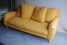 Loaf Bear Hug Medium Sofa in