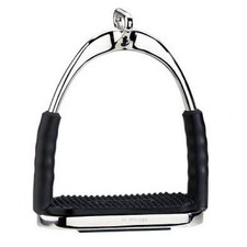 Sprenger System 4 Stirrups