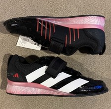 Adidas Adipower Weightlifting