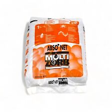 Absorbent Granules 20L