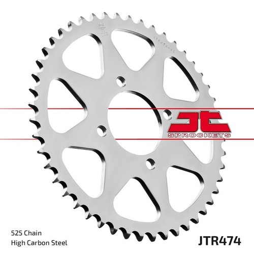 Kawasaki kh250 b5 - kawasaki, s1,b3-b5