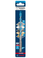 Bosch Expert HEX shank Long