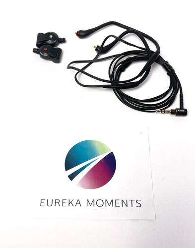 Sony xba res canal - sony,