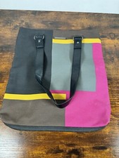 Kookai Paris Cotton Geometric