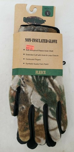 Quiet wear - quiet, wear(brand)