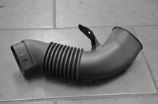 Intake Manifold BMW E60 525d