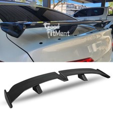55" Carbon Look Seagull PRO