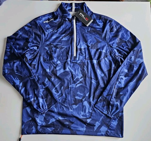 Rlx ralph lauren golf - rlx,