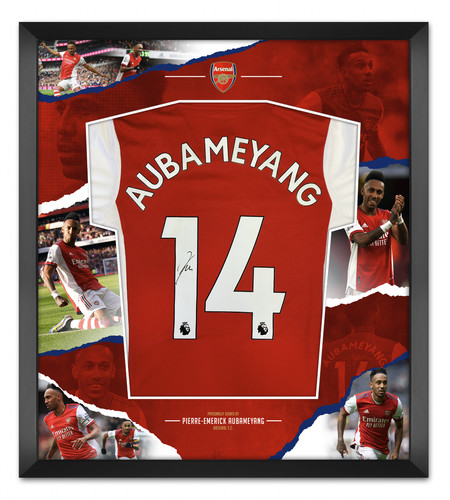 Pierre emerick aubameyang - pierre-emerick,