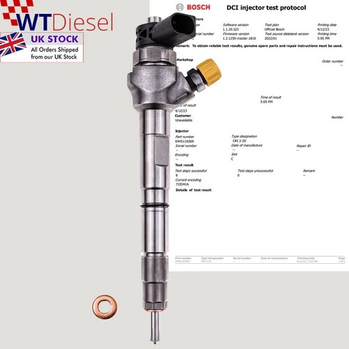 Volkswagen crafter diesel - volkswagen,