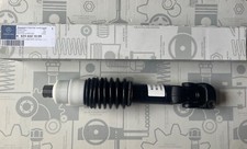 Original Mercedes-Benz Unimog