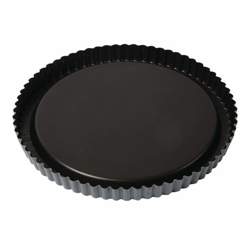 Matfer non stick - non, flan