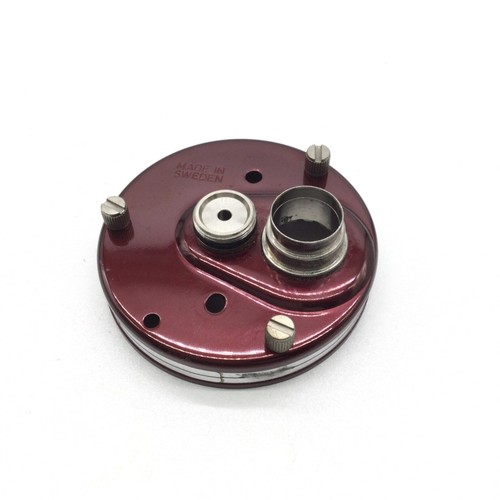 Abu garcia ambassadeur - abu,