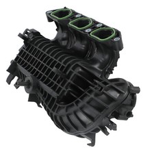 Intake Manifold For Audi A1