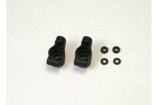 Kyosho UM519 Rear Hub Kyosho