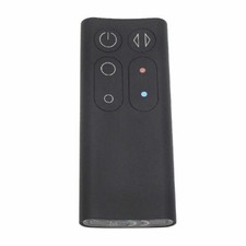 Genuine Dyson 922662-08 Remote
