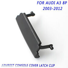 For Audi A3 2003-2012 Car