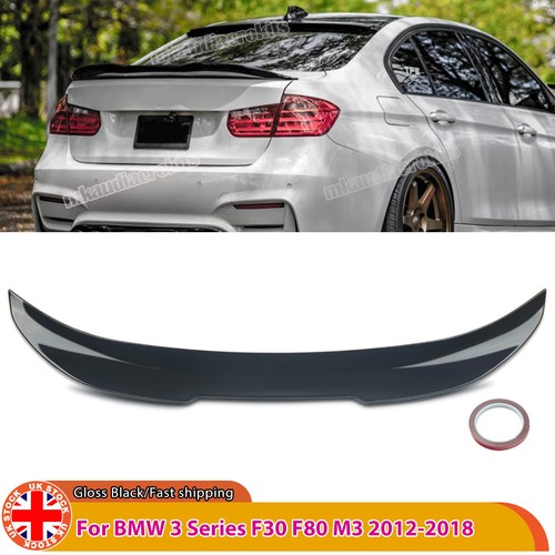 For bmw series f30 - bmw, psm