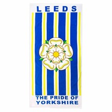 New Leeds Utd Football Fans