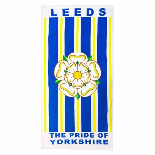 New leeds utd - new, football