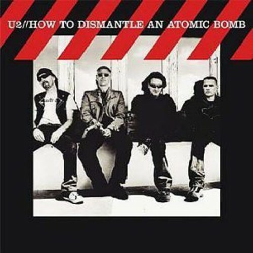 How dismantle anatomic bomb - how,