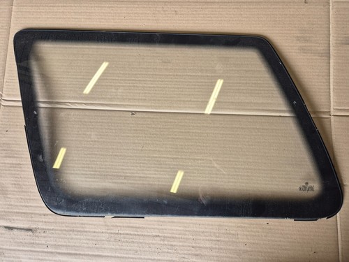Golf mk3 1993 - mk3, 1993-1998
