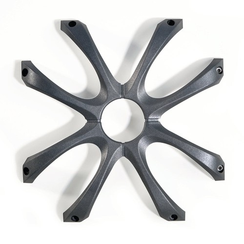 Kicker 08gl715 car audio solo - kicker,