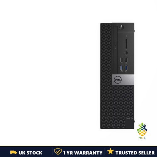 Refurbed dell optiplex win11 - refurbed,