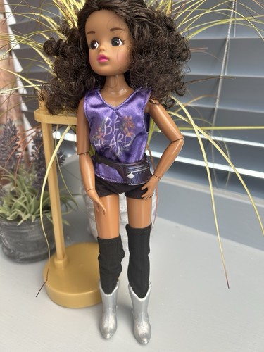 Festival sindy style - 5, piece