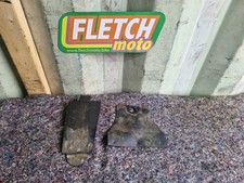 GILERA DNA 50-125-180 ASSORTED