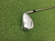 Cleveland CBX4 56/14  Wedge